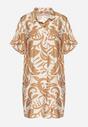Rochie Maro