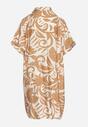 Rochie Maro