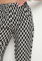 Pantaloni Negri