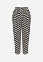 Pantaloni Negri