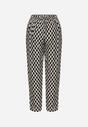 Pantaloni Negri