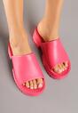 Pink Papucs