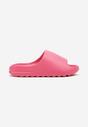 Papuci Fucsia