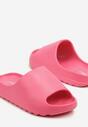 Papuci Fucsia
