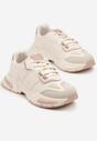 Sneakers Roz
