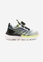 Pantofi sport Gri