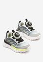 Pantofi sport Gri
