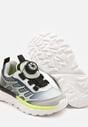 Pantofi sport Gri
