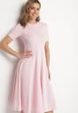 Rochie Roz