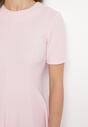 Rochie Roz