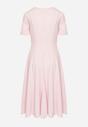 Rochie Roz