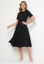 Rochie Neagră