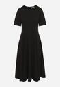 Rochie Neagră