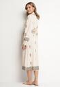 Rochie Bej