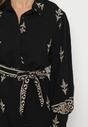 Rochie Neagră