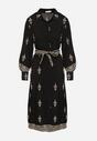 Rochie Neagră