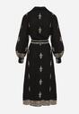 Rochie Neagră