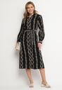 Rochie Neagră