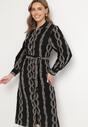 Rochie Neagră