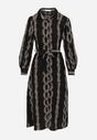 Rochie Neagră