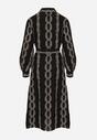 Rochie Neagră