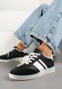 Sneakers Negri