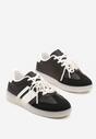 Sneakers Negri