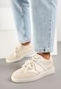 Sneakers Bej