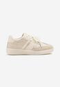 Sneakers Bej