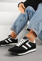Sneakers Negri