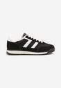 Sneakers Negri