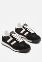 Sneakers Negri
