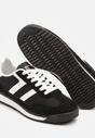 Sneakers Negri