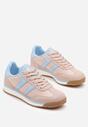Sneakers Roz