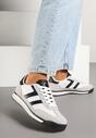 Sneakers Albi