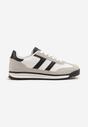 Sneakers Albi