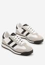 Sneakers Albi