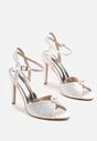 Pantofi stiletto Albi