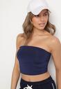 Top Bleumarin