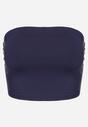 Top Bleumarin