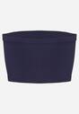 Top Bleumarin