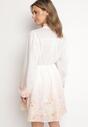 Rochie Roz
