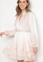 Rochie Roz