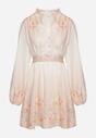 Rochie Roz