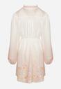 Rochie Roz