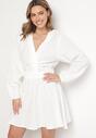 Rochie Albă