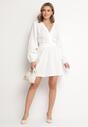 Rochie Albă