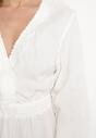 Rochie Albă