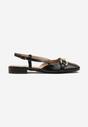 Sandale Negre