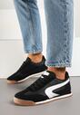Sneakers Negri